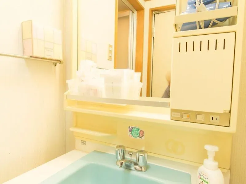 Jorinji Hotel Kyoto Guest house